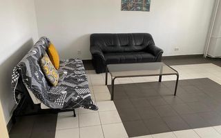 Apartament 2 camere decomandat, 60 mp, bloc 1990 - Poză 2