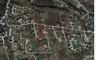 Teren de vânzare, comuna Bârnova, strada Constantin Brâncoveanu, Pietrărie - Poză 2