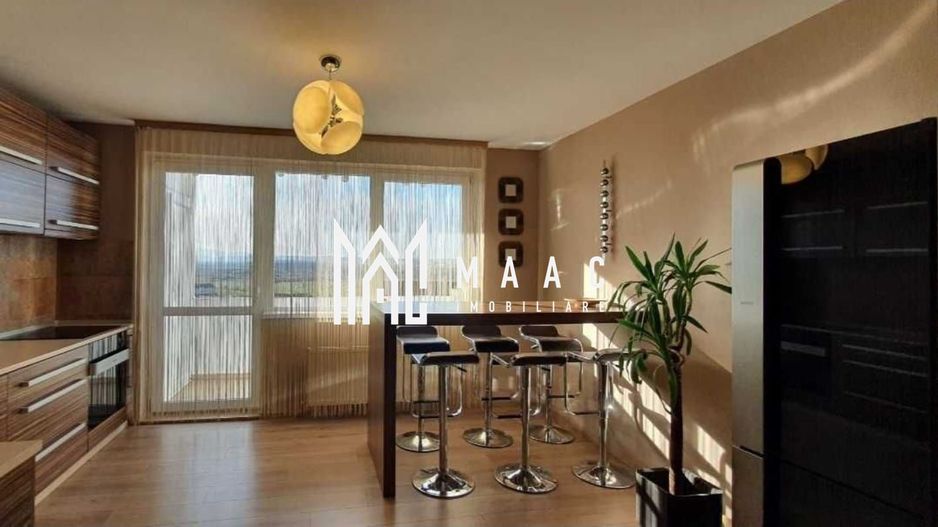 Închiriere apartament | 2 camere | 60 Mp | Calea Poplăcii - Poză 3