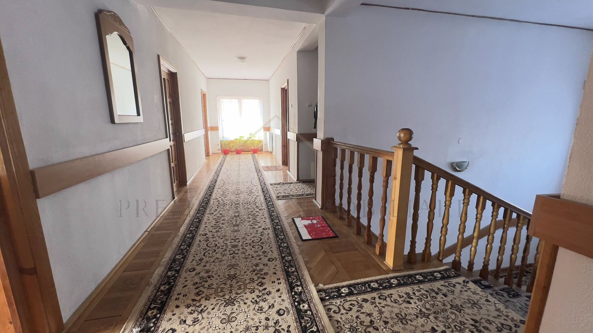 Proprietate de vanzare in Onesti - Poză 21