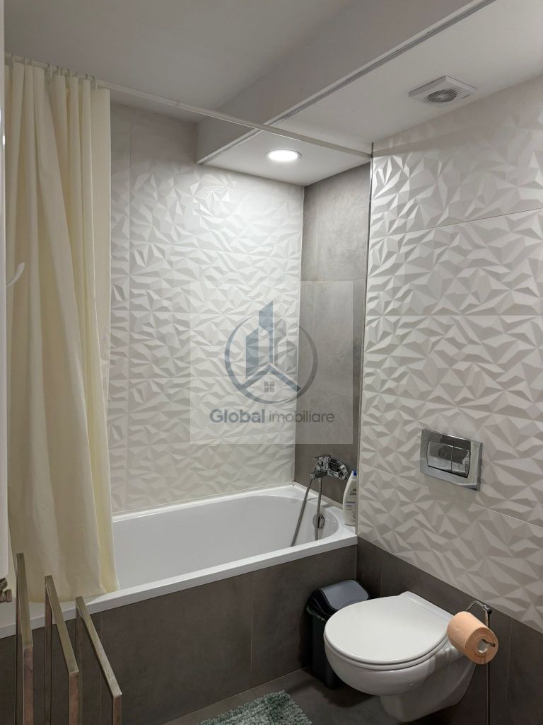 Apartament 4 city | 2 camere - Poză 7