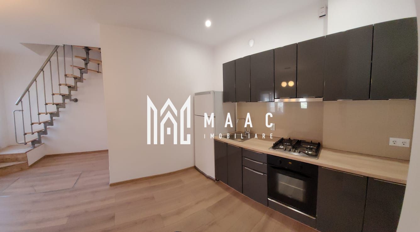 Apartament la Casa | Central | 3 Camere - Poză 4