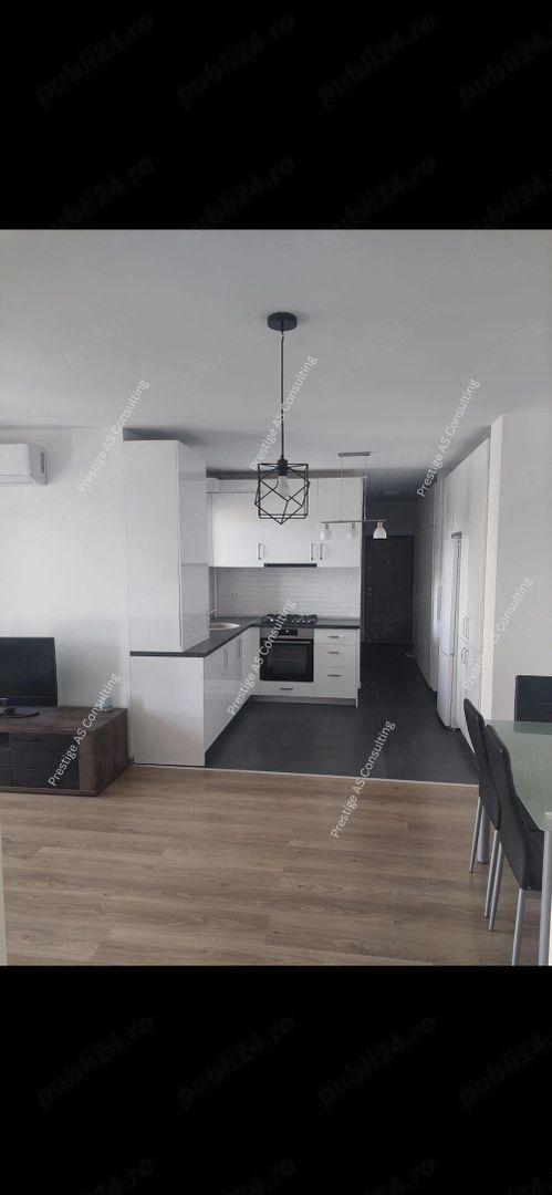 Apartament 3 camere | Calea Aradului | Parcare - Poză 3