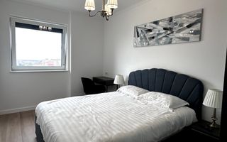 Apartament cu 3 camere | Luceafărul | Oradea - Poză 12
