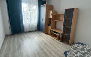 Apartament 2 camere spatios, luminos - Tudor - balcon,camara si debara - Poză 18