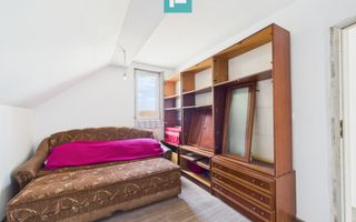 Casă P+E în Dudeștii Noi - Poză 3