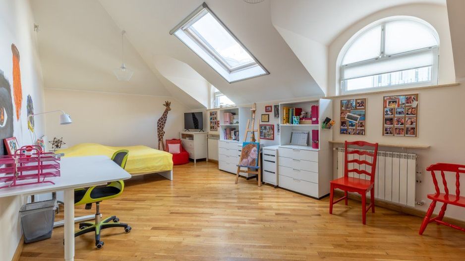 VILA INTERBELICA | ZONA KISELEFF-AVIATORILOR - Poză 9