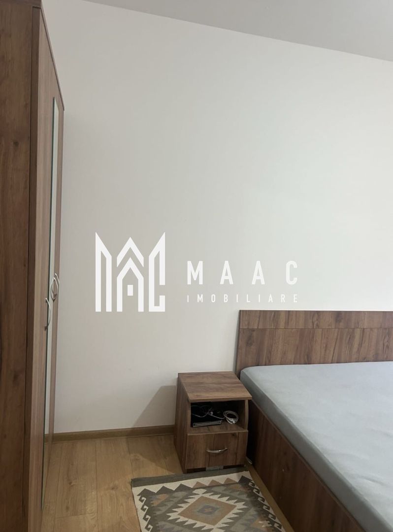 Apartament 3 camere de vânzare | Râmnicu Vâlcea, Ostroveni - Poză 4