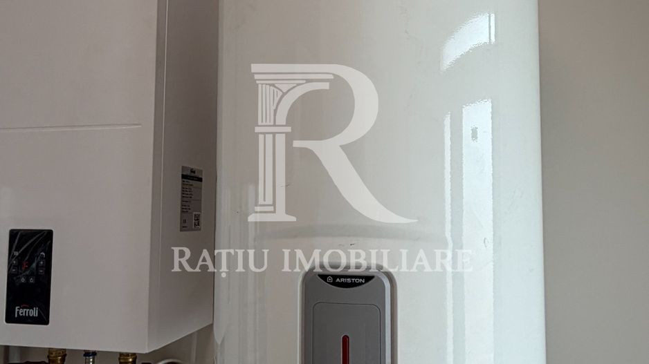 Pensiune premium | Afacere la cheie | Sânmartin | Bihor - Poză 50