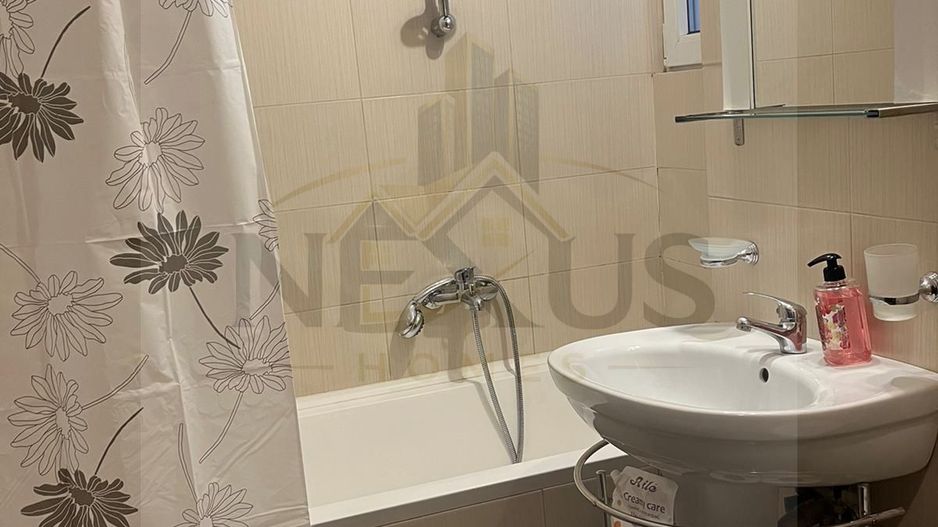 Apartament 2 camere – Eroii Revoluției, lângă metrou - Poză 8
