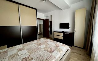 Apartament 2 camere Cavar Residence - Poză 2