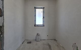 Casa in regim P+1ER de vanzare in Baltoesti - Poză 13