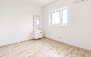 Spatiu comercial | Zona Gheorghe Lazar - Poză 2