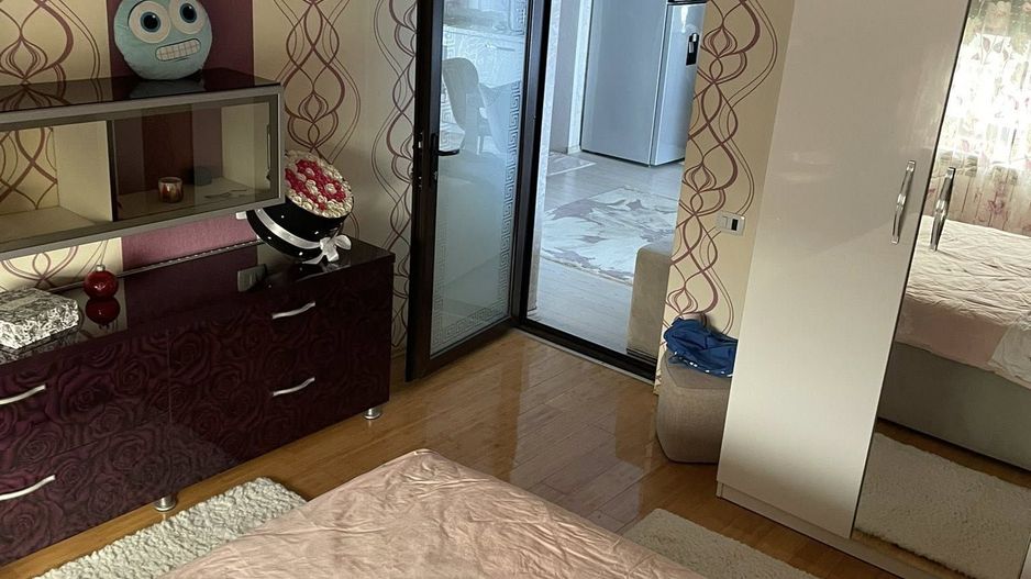 Apartament 2camere, .IC .Frimu - Poză 5