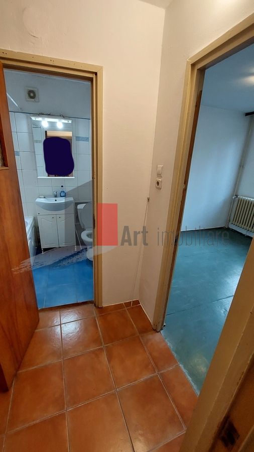 Apartament 3 camere Dr.Taberei - Poză 10