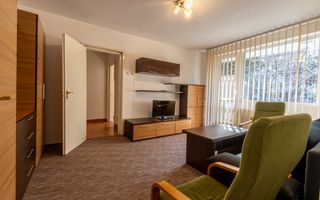 2 camere, modern, Gheorgheni Zona Titulesc, Interservisan, Iulius Mall - Poză 11