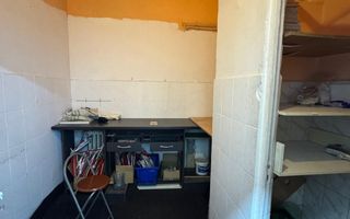 Spatiu comercial | Vad Excelent | Sos. Pantelimon - Poză 11