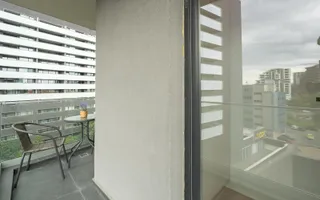 Chirie I Apartament 2 camere I Herastrau I Bloc Boutique - Poză 26