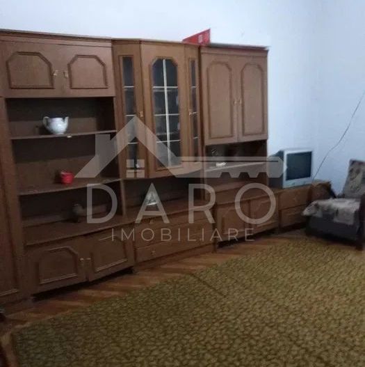 🏡 Casă de vânzare | Zonă centrală | 260 mp utili | 148.000 € - Poză 6