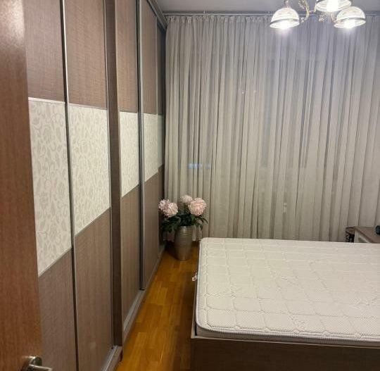 Apartament 2 camere, Trapezului, la 2 min. de metrou, piată, scoala, mobilat - Poză 7