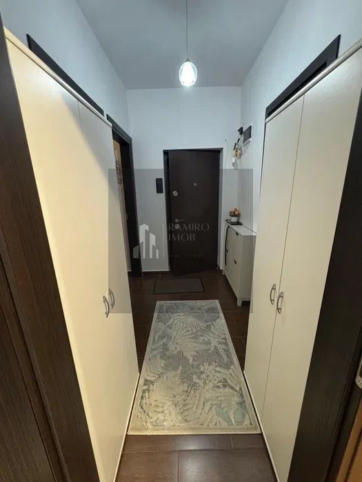 Apartament 2 camere Titan Sun Park /Theodor Pallady/centrala propie - Poză 3