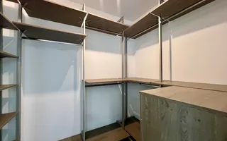 Vila LUX **5 camere**3 locuri parcare** Complex NOU//Sisesti - Poză 53