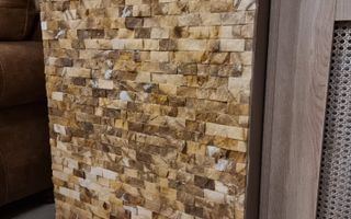 Inchiriere apartament 2 Camere Lux Nerva Traian - Poză 30