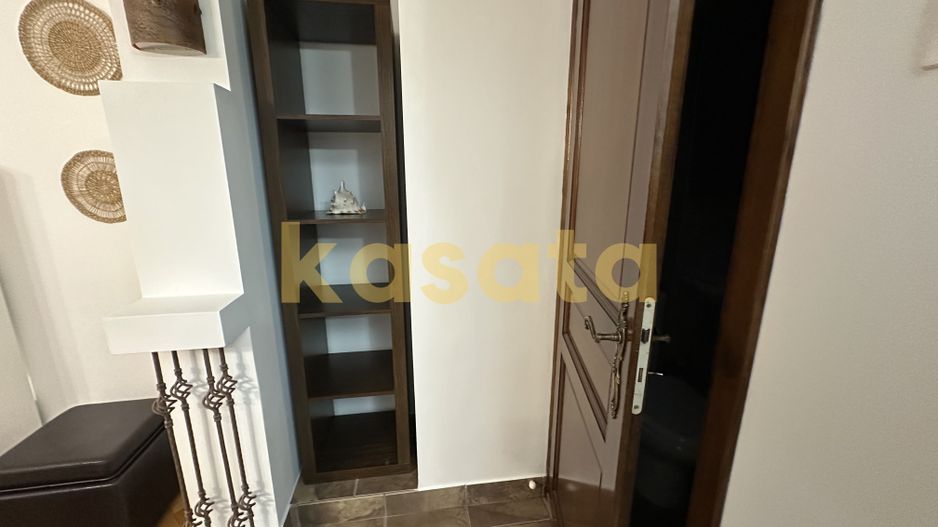 Apartament 2 Camere | Cotroceni | Renovat | Etaj Intermediar - Poză 20