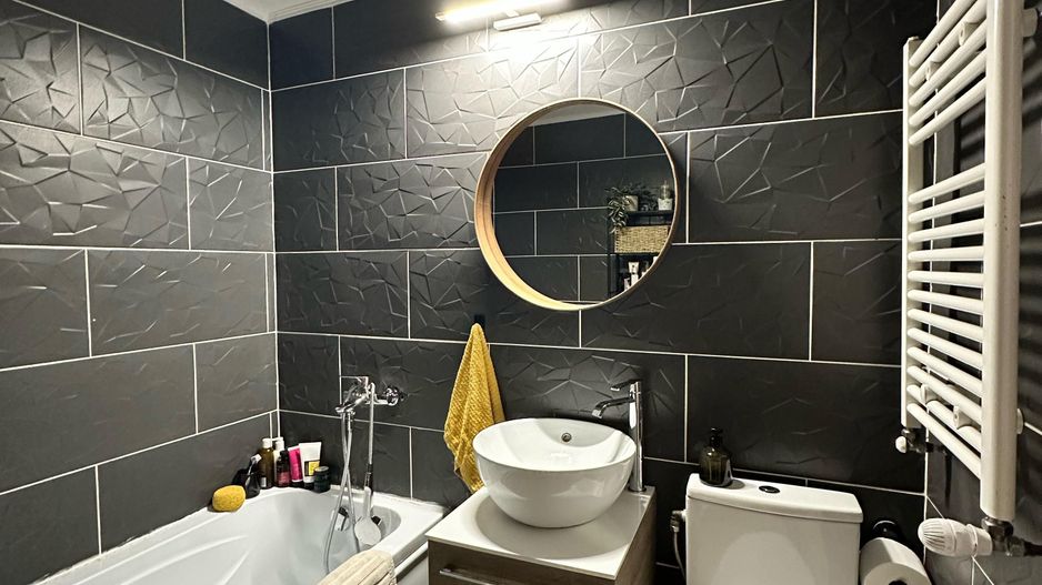 Apartament 2 camere de închiriat Apărătorii Patriei Loc de parcare - Poză 7