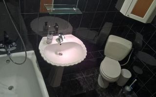 Apartament cu 2 camere in zona Crangasi - Poză 7