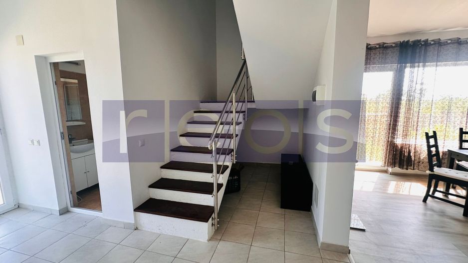 VILA DE VANZARE | PERIS | ILFOV - Poză 5