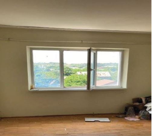 Apartament 2 camere Alexandria - Poză 3