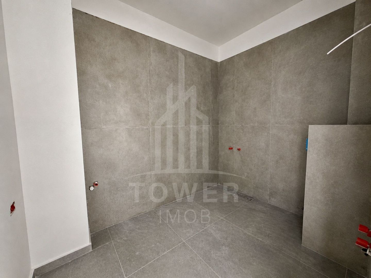 Apartament 2 camere- la cheie- Calea Surii Mici - Poză 8