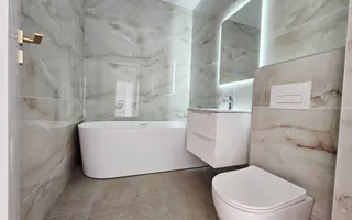 Apartament 2 camere - comuna Berceni - Poză 12