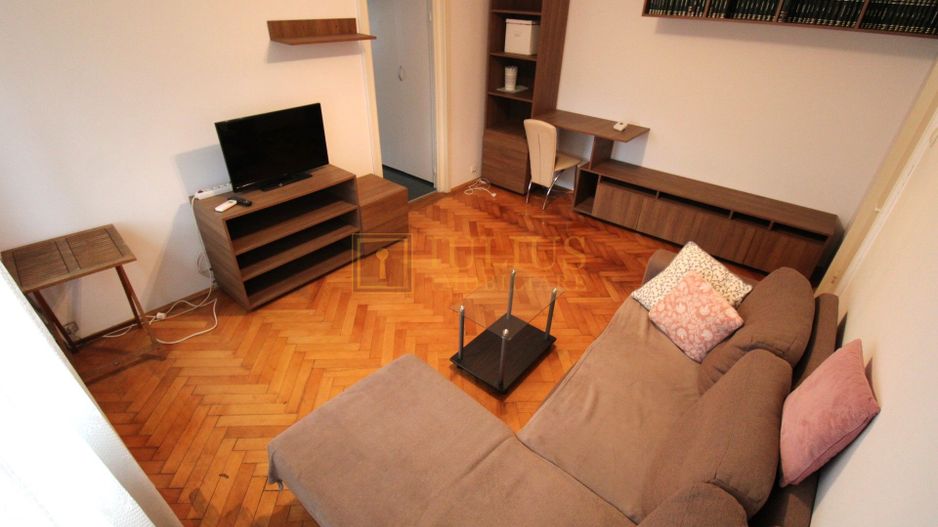 Zona Medicina; str. Bucuresti, centrala proprie. - Poză 2