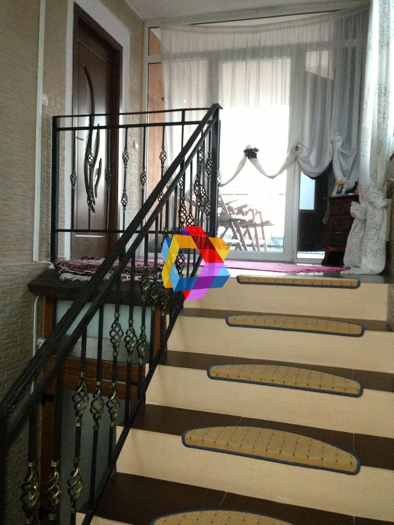 Spatiu de birouri - 450 mp # plus-imo.ro - Poză 15