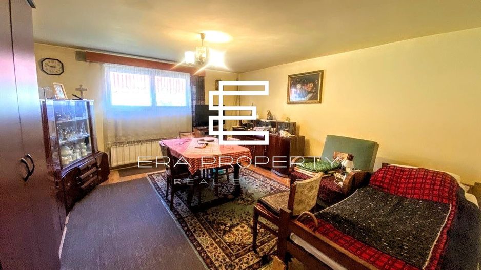 Casa individuală, 283 mp utili, teren 992 mp – zona Parcul Sub Arini - Poză 5