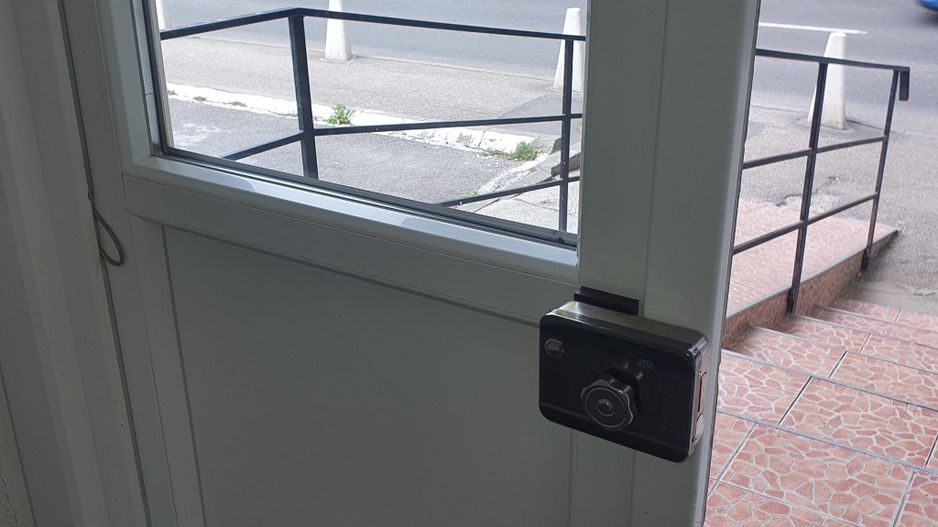 Garsoniera - Brancoveanu - Budimex. - Poză 11