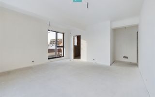 Apartament 3 camere  Aviatiei Sector 1 Bloc Nou - Poză 4