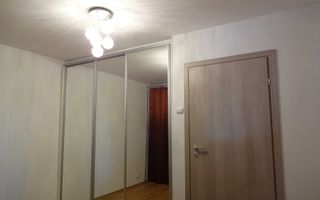 Inchiriere apartament 2 camere ultracentral la metrou Tineretului - Poză 8