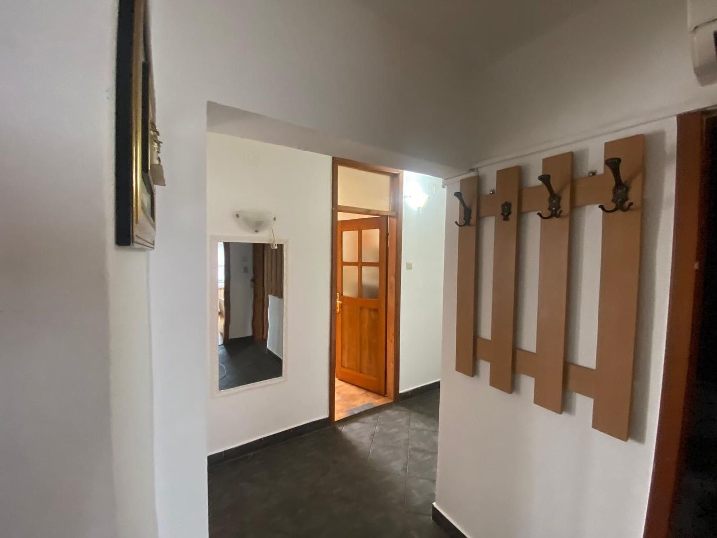 De închiriat Apartament cu trei camera  Lugoj - Poză 3