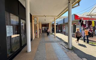 Spațiu Comercial de Închiriat – Complex Comercial Astra, Brașov - Poză 2