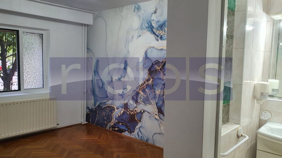 INCHIRIERE SPATIU PARTER | ZONA DECEBAL - Poză 3