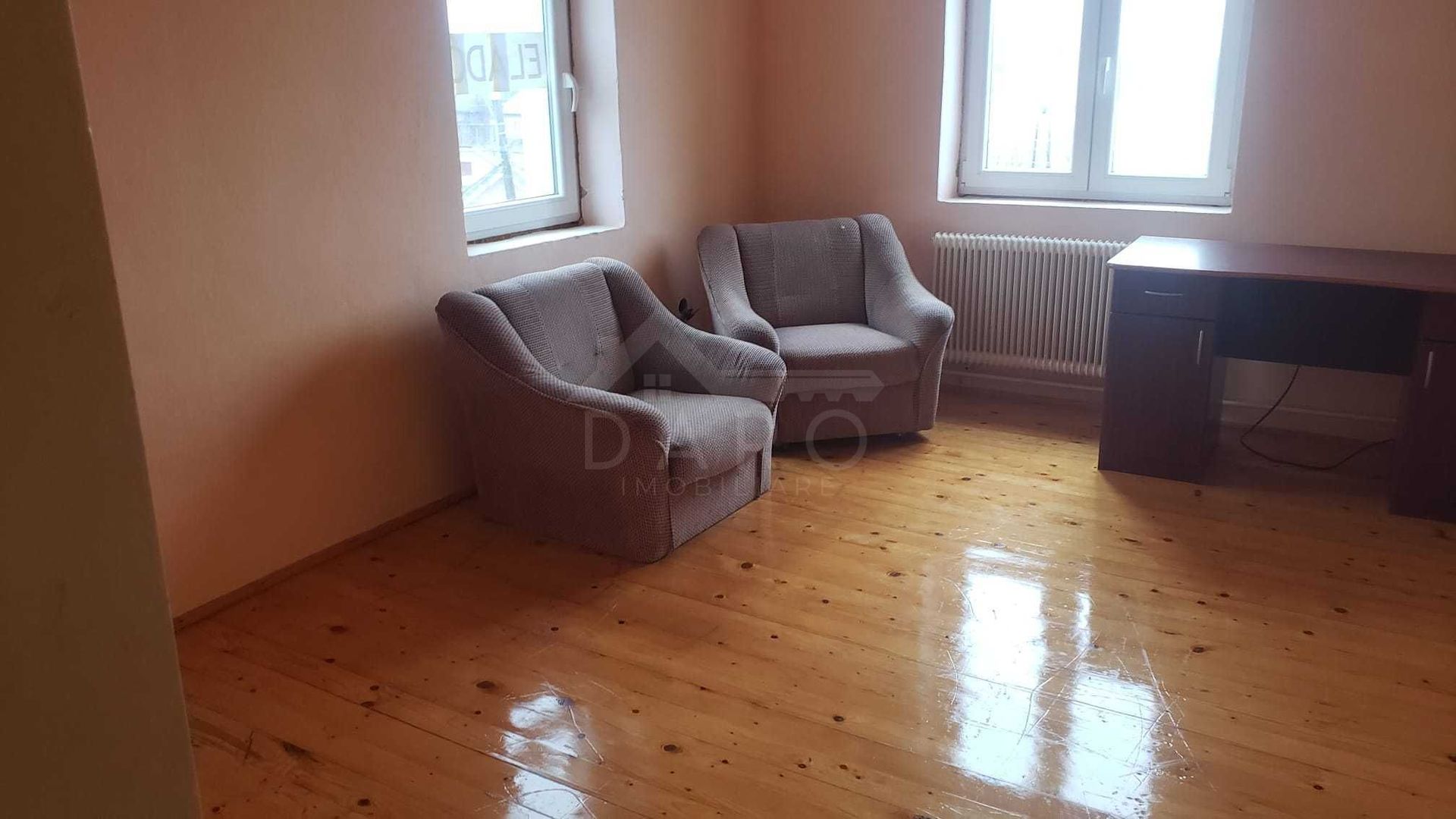Vânzare apartament - Poză 5
