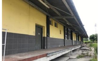 Clădire pentru dezvoltare multifuncțională  Brasov Strada Mihai Viteazu - Poză 7