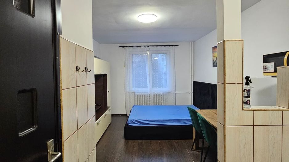 Garsoniera de vanzare - Poză 8