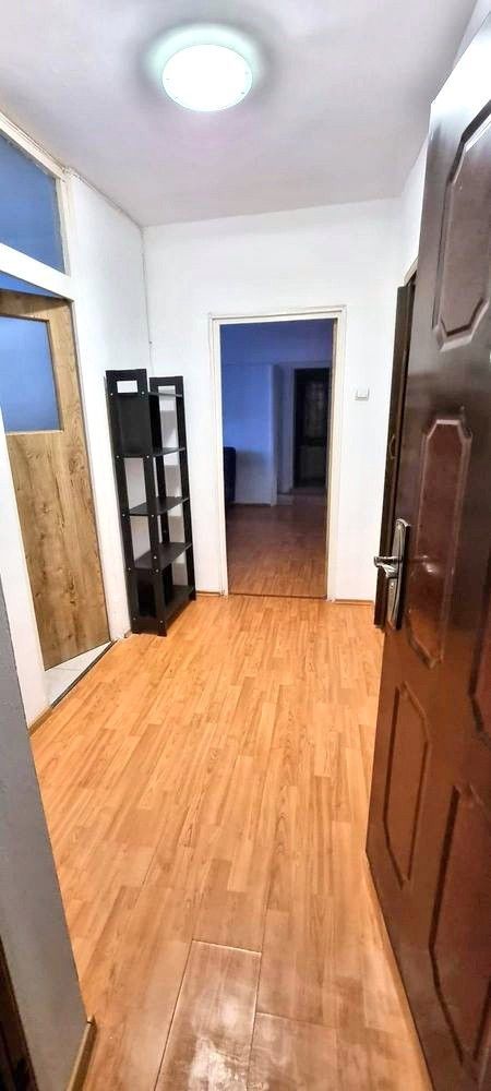 🏠 Închiriez Apartament cu 2 camere Basarabia, lângă Arena Națională - Poză 3