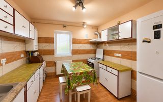 Apartament cu 2 camere | Simion Barnutiu - Poză 5