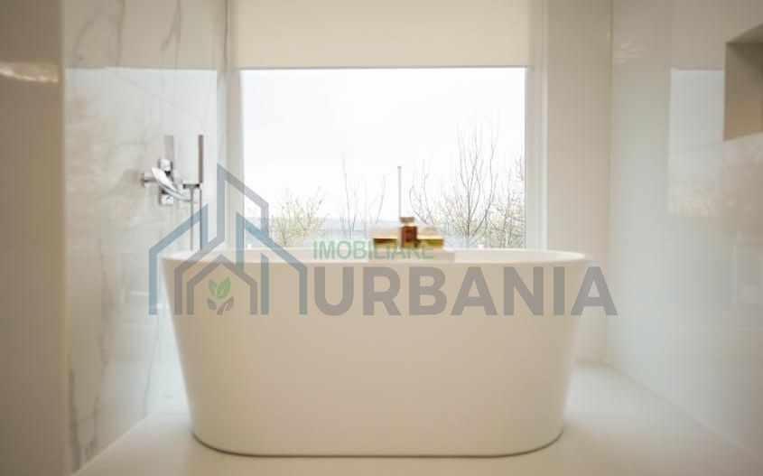 Casa de vânzare în Pietrăria, Bârnova, Iași – 6 camere, 320.000 EUR - Poză 11