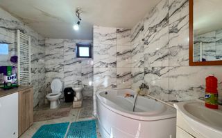 Casă de vânzare Cumpăna, Constanța - Poză 6